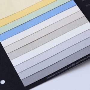 Reggio-interior-window-blinds-fabric-vanheektextiles-1200x800-2-web