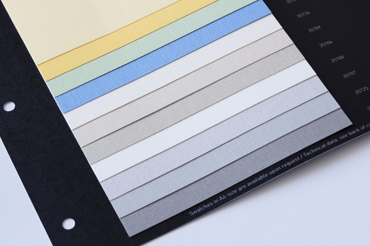 Reggio-interior-window-blinds-fabric-vanheektextiles-1200x800-2-web