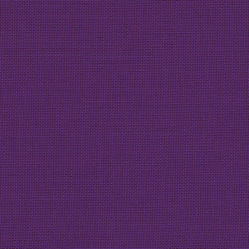 Brillianta_Calandré-34072-Einbandstoffe-vanheektextiles