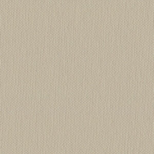 Buckram_Premium_Matt_29250-bookcloth-vanheektextiles