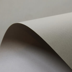 IMG_3921-Buckram_Premium_Matt_29250-web