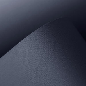 IMG_3990-Buckram-Premium-Matt-29201-web