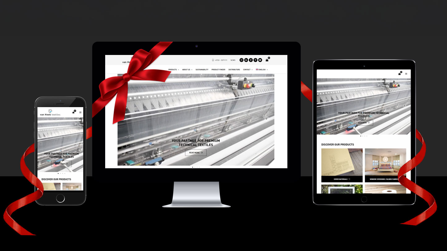 Nieuwe-website-banner