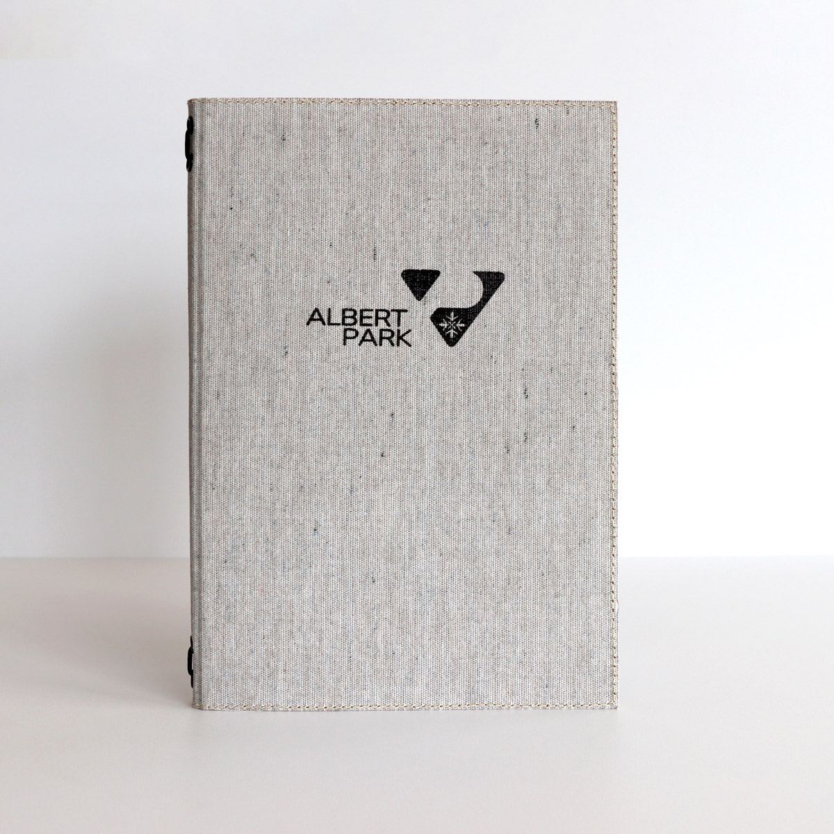 Albert-Park-Menu-Card-Ecojeans-vanheektextiles-website