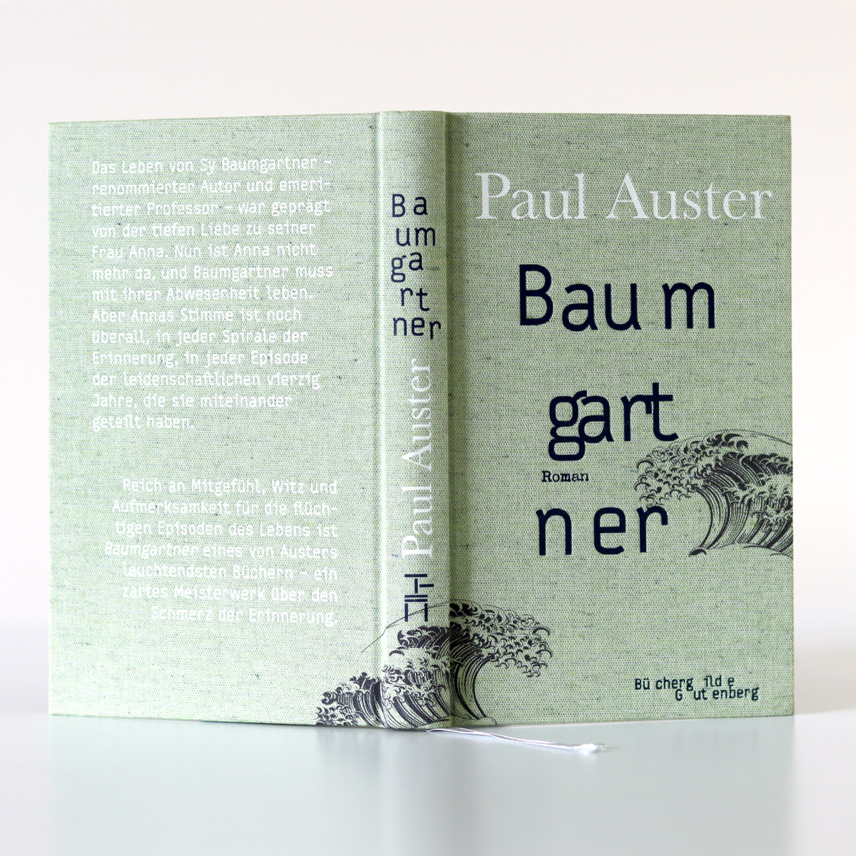 Baumgartner-Ecojeans2107-vanheektextile-website