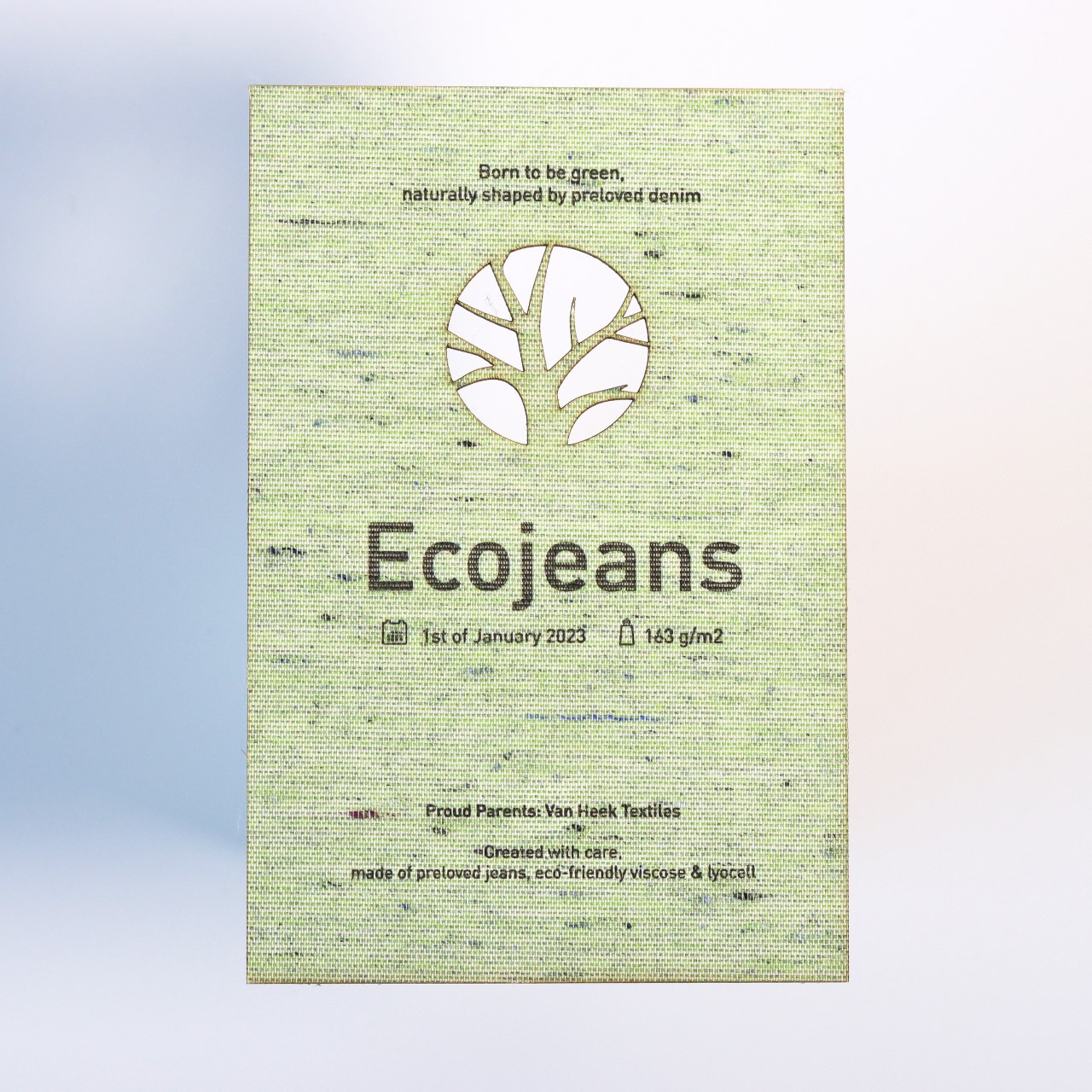ecojeans-geboortekaartje (4)