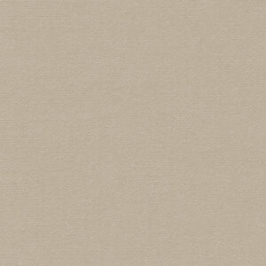 Buckram-Premium_29055-bookcloth Van Heek Textiles