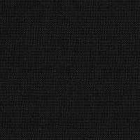 Brillianta-Calandré_34000-bookcloth-vanheektextiles