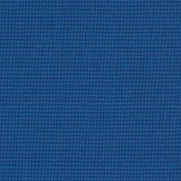 Brillianta-Calandré_34013-bookcloth-vanheektextiles