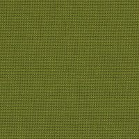 Brillianta-Calandré_34033-bookcloth-vanheektextiles