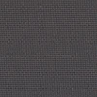 Brillianta-Calandré_34043-bookcloth-vanheektextiles