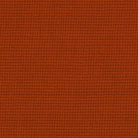 Brillianta-Calandré_34045-bookcloth-vanheektextiles
