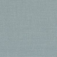 Brillianta-Calandré_34050-bookcloth-vanheektextiles