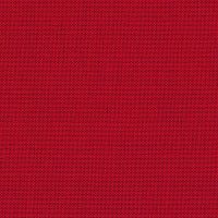 Brillianta-Calandré_34076-bookcloth-vanheektextiles