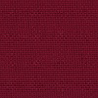 Brillianta-Calandré_34105-bookcloth-vanheektextiles