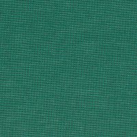 Brillianta-Calandré_34137-bookcloth-vanheektextiles