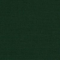 Brillianta-Calandré_34186-bookcloth-vanheektextiles