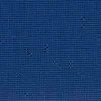 Brillianta-Calandré_34219-bookcloth-vanheektextiles