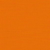 Brillianta_4032-bookcloth-vanheektextiles