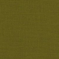 Brillianta_4039-bookcloth-vanheektextiles
