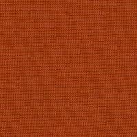 Brillianta_4045-bookcloth-vanheektextiles