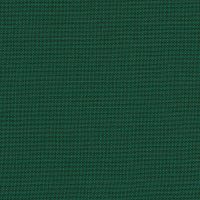 Brillianta_4047-bookcloth-vanheektextiles