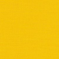 Brillianta_4058-bookcloth-vanheektextiles