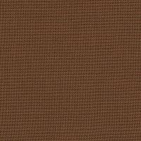Brillianta_4078-bookcloth-vanheektextiles