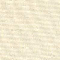 Brillianta_4184-bookcloth-vanheektextiles