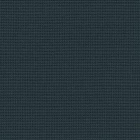 Brillianta_4229-bookcloth-vanheektextiles