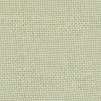 Brillianta_4292-bookcloth-vanheektextiles