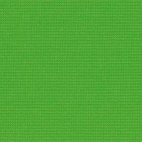 Brillianta_4312-bookcloth-vanheektextiles