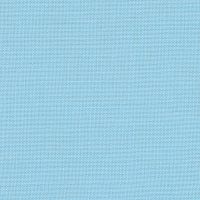 Brillianta_4320-bookcloth-vanheektextiles