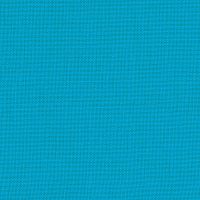 Brillianta_4344-bookcloth-vanheektextiles