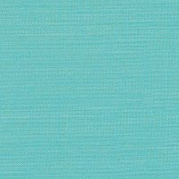 Brillianta_4467-bookcloth-vanheektextiles