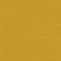 Brillianta_4480-bookcloth-vanheektextiles