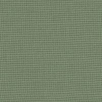 Brillianta_4481-bookcloth-vanheektextiles