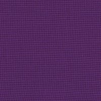 Brillianta_Calandré-34072-Einbandstoffe-vanheektextiles