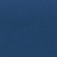Buckram-Premium_29003-bookcloth-vanheektextiles