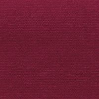 Buckram-Premium_29005-bookcloth-vanheektextiles