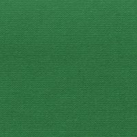 Buckram-Premium_29007-bookcloth-vanheektextiles