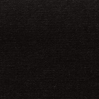 Buckram-Premium_29009-bookcloth-vanheektextiles