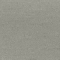 Buckram-Premium_29010-bookcloth-vanheektextiles