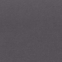 Buckram-Premium_29012-bookcloth-vanheektextiles