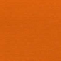 Buckram-Premium_29019-bookcloth-vanheektextiles