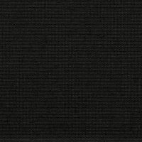 Buckram-light-12400-bookcloth-vanheektextiles