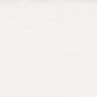 Buckram-light-12401-bookcloth-vanheektextiles