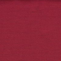 Buckram-light-12403-bookcloth-vanheektextiles