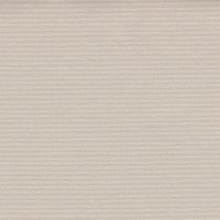 Buckram-light-12410-bookcloth-vanheektextiles