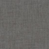 Dubletta_3254-bookcloth-vanheektextiles